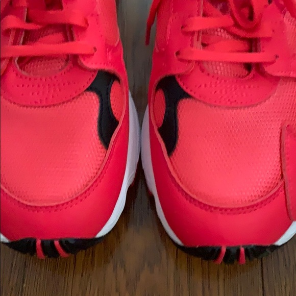 Adidas Sneakers - Picture 9 of 11